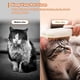 thumbnail image 5 of Cepillo de Vapor Multifuncional para Mascotas Cepillo de Vapor para Gatos Adecuado para Todas las Mascotas Tecnología de Atomización Avanzada, 5 of 8
