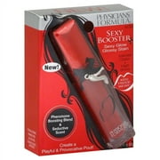 Physicians Formula Sexy Booster Lip Red