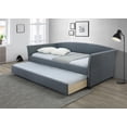 thumbnail image 2 of Bedroom Evan Daybed, 2 of 2