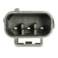 thumbnail image 2 of WAI DST4495 Distributor For 98-02 Dodge Jeep Cherokee Dakota TJ Wrangler, 2 of 4