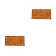 thumbnail image 1 of Billuyoard Adorno de liquen para el hogar DIY de larga duración sintético portátil de musgo artificial Type3 NO3, 1 of 6