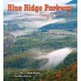 thumbnail image 2 of Blue Ridge Parkway Tout Simplement Magnifique, 2 of 2