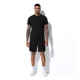 thumbnail image 2 of Conjunto De Playera Y Short Camiseta Para Hombre Arjen Kroos, 2 of 7