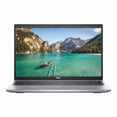thumbnail image 1 of Laptop Dell Latitude 5520- 14", Intel Core i7-11a Gen, 16GB Ram, 512GB SSD, REACONDICIONADO, 1 of 7