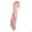 Light Pink, variant on Women's Cher 1448 Wig