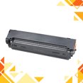thumbnail image 5 of CF248A Catch Supplies Compatible 48A Toner for LaserJet Pro M15a M15w M16a M16w MFP M28 M28a M28w M29a M29 Printer Ink (Black, 1-Pack), 5 of 8