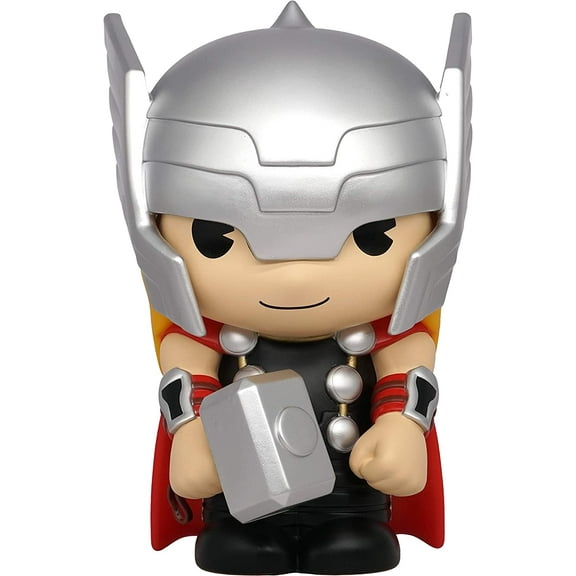 Marvel Thor Bank
