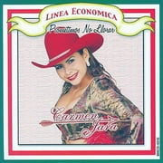 Linea Economica: Prometimos No Llorar