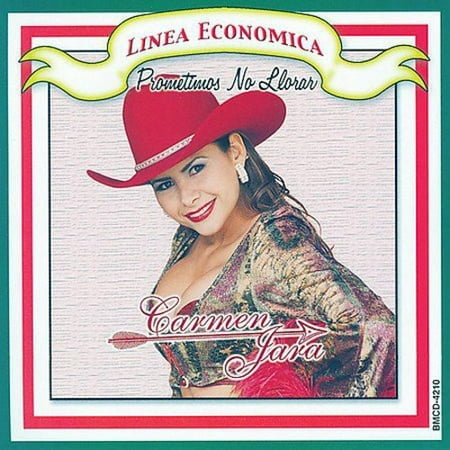 Linea Economica: Prometimos No Llorar