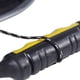 thumbnail image 2 of Contenedor de agua plegable, herramientas para lavado de coches, cubo de pescado vivo, aparejos (negro 20cm) Tmvgtek Para Estrenar, 2 of 7