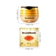 thumbnail image 3 of Fiudx Liquidación De Ahorros De Verano Bálsamo Labial De Propóleo Hidratante E Hidratante Para Labios Y Mascarilla Para Labios Secos Y Agrietados En Invierno Para La Piel Muerta, 3 of 6