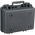 thumbnail image 4 of Tilta Nucleus-M Hard Shell Waterproof Safety Case, 4 of 8