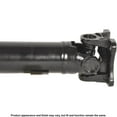 thumbnail image 3 of CARDONE Reman 65-9197 Drive / Prop Shaft Front fits 2002-2004 Dodge, 3 of 4