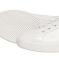 thumbnail image 5 of Only Womens Onlsoul 4 Trainers, 5 of 5