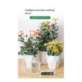 thumbnail image 1 of Automatic Plant Waterer Indoor, Plant Watering System, 1 of 5