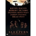 thumbnail image 4 of Sleepers (DVD), 4 of 4