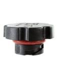 thumbnail image 3 of Polaris OEM Engine Oil Fill Cap, 1205012, 3 of 4