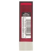 Maybelline Color Sensational The Mattes, Matte Finish Lipstick Makeup, Mesmerizing Magenta, 0.15 oz.