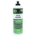 thumbnail image 3 of 3D Tire Shine - No Grease, No Mess Tire Dressing - Thick, Water-Based Formula Easy Application 16oz, 3 of 4