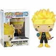 thumbnail image 3 of FUNKO POP NARUTO 41 estilos ITACHI CON CUERVOS 1022# NARUTO EN GAMAKICHI 106# JIRAIYA 1025# SASUKE 72# Figuras de vinilo de juguete de acción, 3 of 5