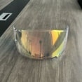 thumbnail image 5 of Photochromic Neotec2 Helmet Visor for SHOEI Neotec 2, CNS-3 Face Shield Lens Accessories, 5 of 5