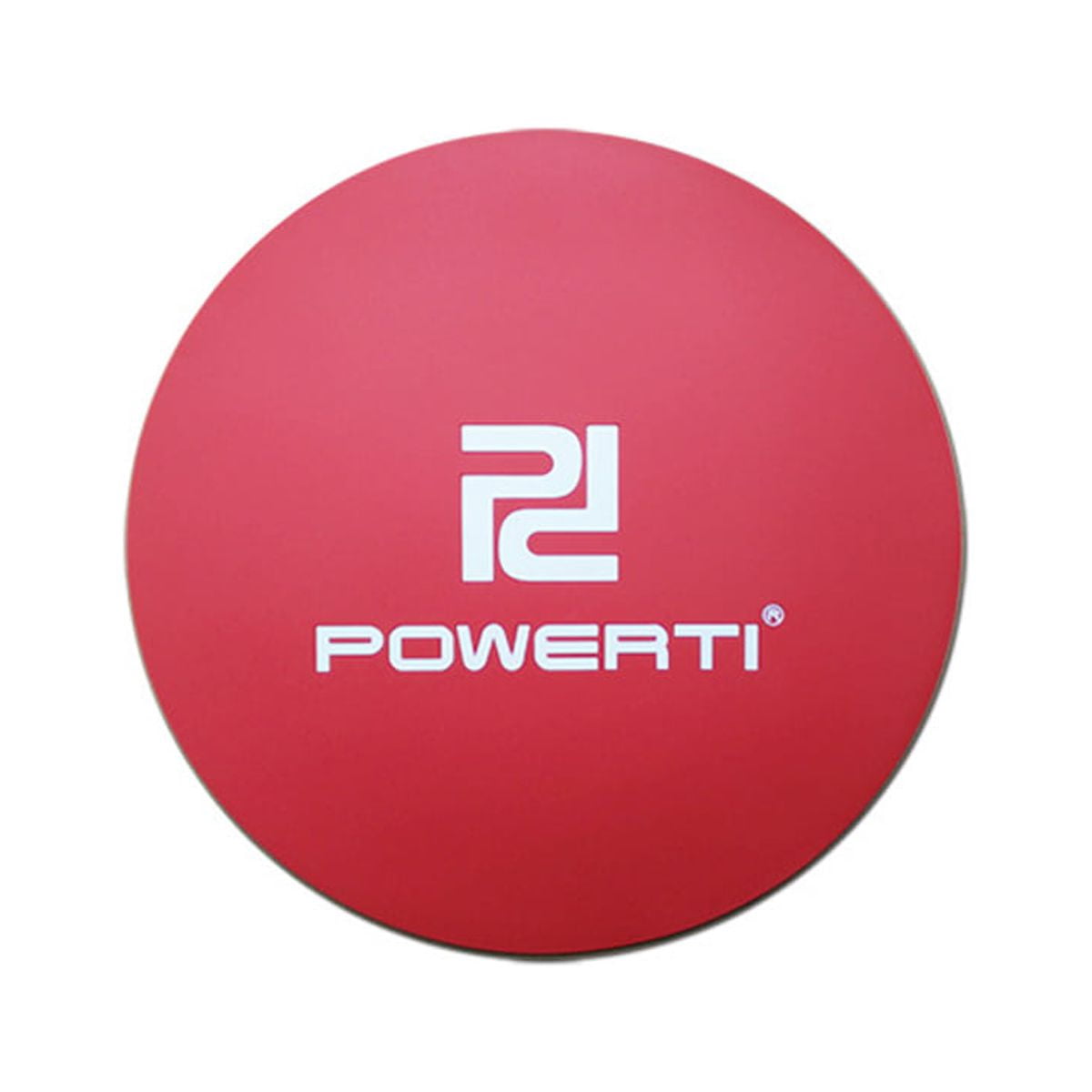 Wweixi Tapis de Sol de Tennis Imperméable Réutilisable Marqueur en Silicone Accessoires de Signal Autocollant pour Football Extérieur Volleyball