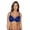 Lapis Blue, variant on Parfait Marion Contour Padded Bra P5391