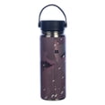 thumbnail image 3 of Godzilla 17 oz Stainless Steel Water Bottle, 3 of 3