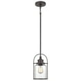 thumbnail image 2 of Payson Mini Pendant, 2 of 6