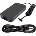 thumbnail image 2 of Cargador de CA de 180 W y 120 W apto para Inoogen One G1 G2 G3 G4 G5 C, 2 of 2