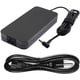 thumbnail image 2 of Cargador de CA de 180 W y 120 W apto para Inoogen One G1 G2 G3 G4 G5 C, 2 of 2