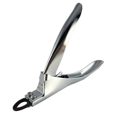 UPC: 0030627007281 | Resco USA-Made Dog Nail Clippers  Small to Medium