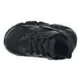 thumbnail image 5 of NIKE HUARACHE RUN (TD) Boys 704950-016, 5 of 6