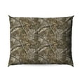 thumbnail image 6 of Realtree 4 Piece Twin Bed In Bag Bedding Set, APX, 6 of 6