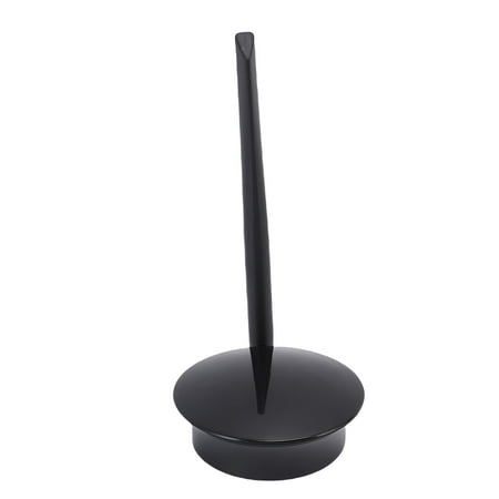 Rupoun Smart Home Gateway Hub for Zigbee and Bluetooth Devices, App Controlled Wireless Bridge with Enhanced Antenna for Ultimate Signal Stability and Seamless Integration, Approx 7.1 inches
