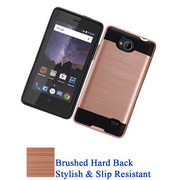 Zte Phones Walmart Com