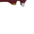 thumbnail image 3 of Canterbury Mens Phoenix 2.0 Team Soft Ground Rugby Boots, 3 of 4