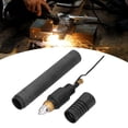 thumbnail image 4 of Plasma Cutting Tool, Plasma Cutter Durable  For Industrial Welding, 4 of 8