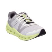 On Running Cloudgo 1 Sneaker, 5