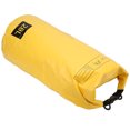 thumbnail image 1 of Haofy Tow Rope Sand Sack, Safe And Dry Waterproof Dry Bag Dock Line For Water Scooters Kayaks, Rafts, Floats And Paddle Boards, 1 of 8