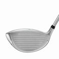 thumbnail image 3 of Adams Blue Driver 12* (Graphite LADIES) Golf Club NEW, 3 of 4