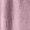 lightpurple-XL, variant on Womens Athletic Dress Hot Shot Dress Built in Shorts Workout Romper Trendy Outfit