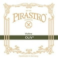 thumbnail image 1 of Pirastro Oliv Simple un Violon Cordes - 4/4, 1 of 1