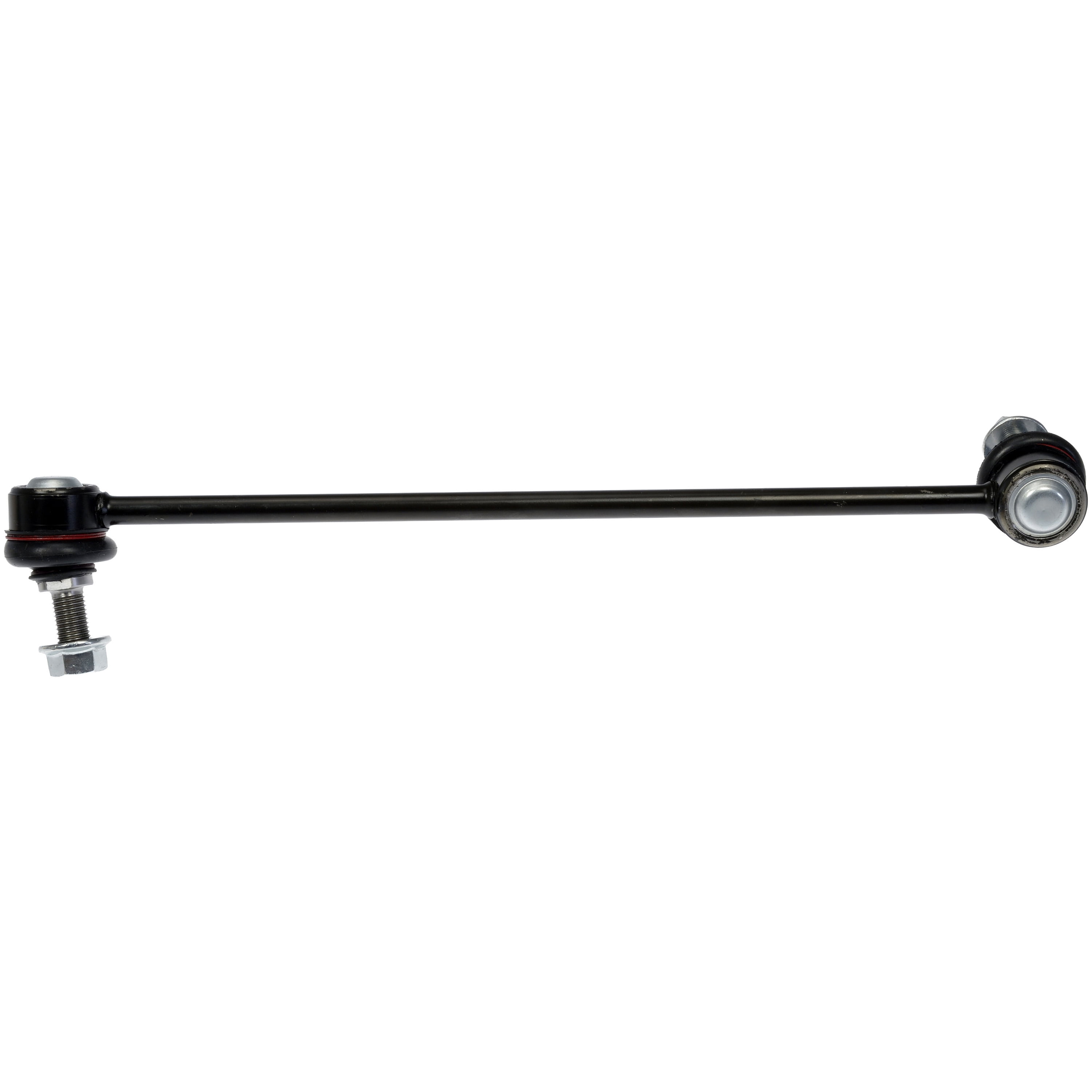 Dorman 545-088 Front Passenger Side Suspension Stabilizer Bar Link Kit for Specific BMW Models