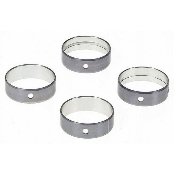 Camshaft Bearing Set - Compatible with 1983 - 1992 Ford Ranger 1984 1985 1986 1987 1988 1989 1990 1991