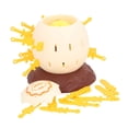 thumbnail image 1 of Funny Lucky Stab Game,Sword Stab Tricky Toy Family Interactive Games for Child Kid Gift, 1 of 7