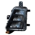 thumbnail image 1 of FARO PARA NIEBLA VOLKSWAGEN GTI 2017 Izquierdo/Piloto Generica 268386-2871902 Leds 1 pieza Nuevo, 1 of 4