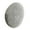 L, variant on Dujiujun Flat Smooth Pebbles Art Painting River Rocks Natural Stones for Crafts DIY Art Supplies Garden Decoration