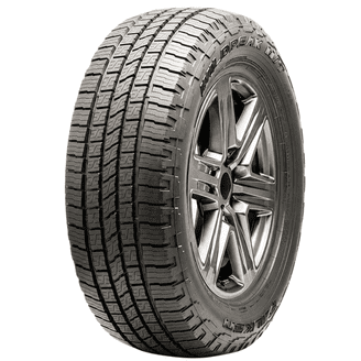 Falken Wildpeak A/T3W All Terrain LT275/55R20 115/112S D Light