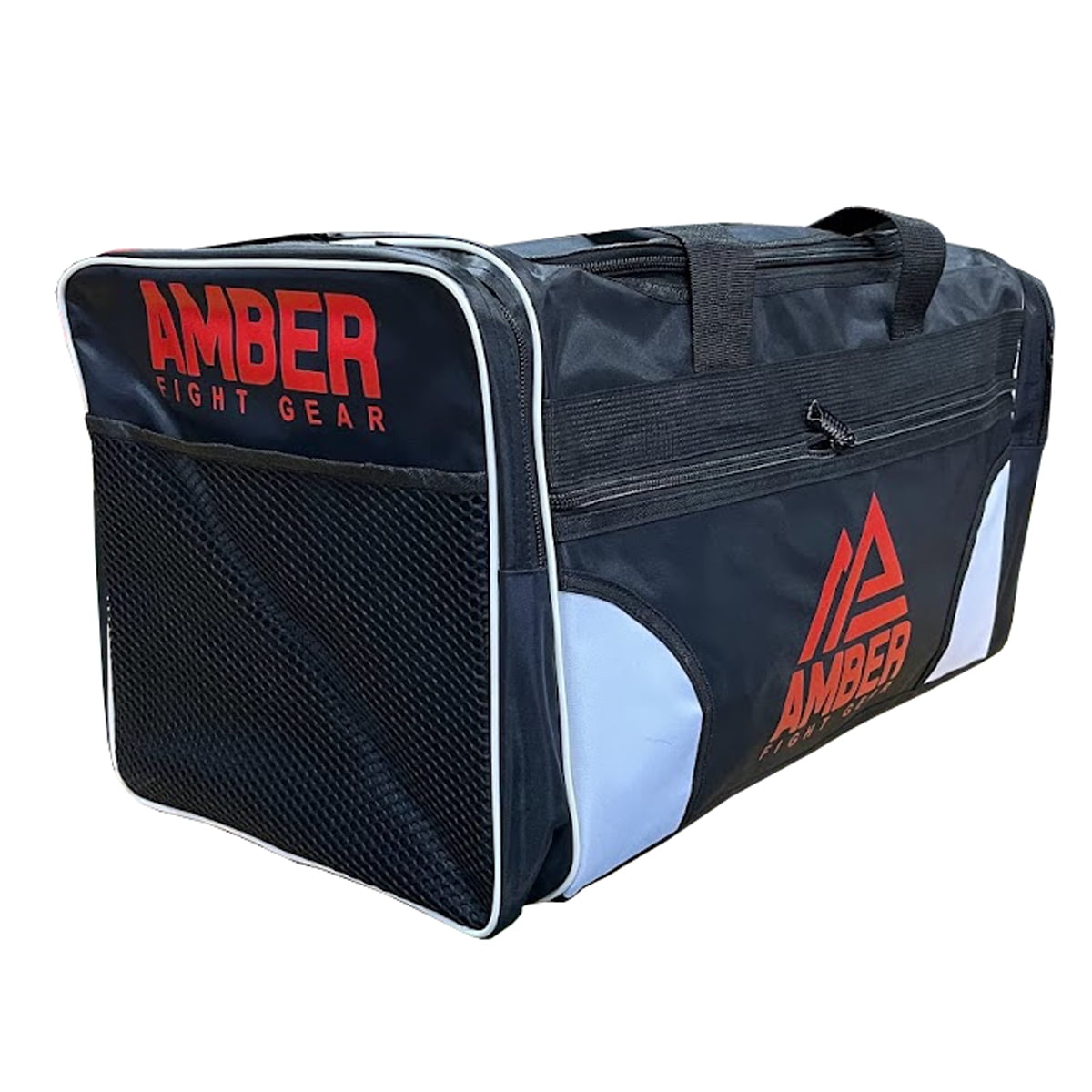 Details about   VELO Gym Sports Bags Kit MMA Boxing Breathable Light Weight Holdall Duffle Gear 